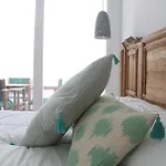 S'esparteria 3* Ciutadella (Menorca)