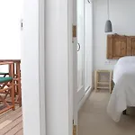 S'esparteria Hotel Ciutadella (Menorca)