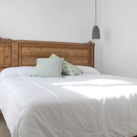 S'esparteria Hotel 3*