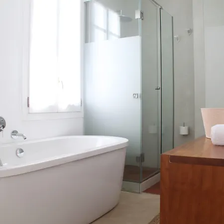 S'esparteria Hotel Ciutadella (Menorca)