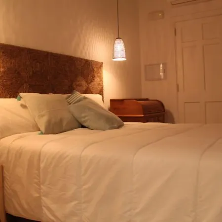 Hotel S'esparteria 3*