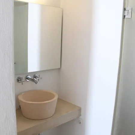 Hotel S'esparteria Ciutadella (Menorca)