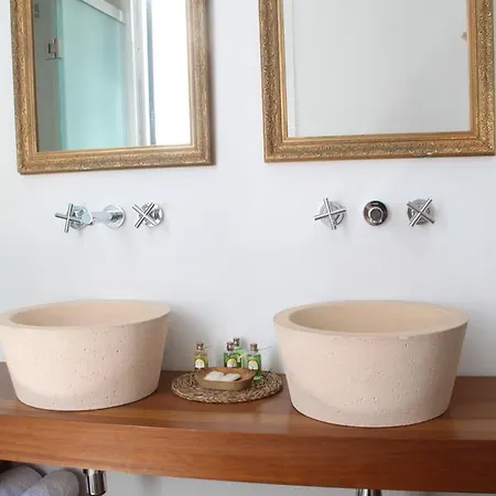 S'esparteria 3* Ciutadella (Menorca)