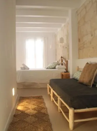 S'esparteria Ciutadella (Menorca)