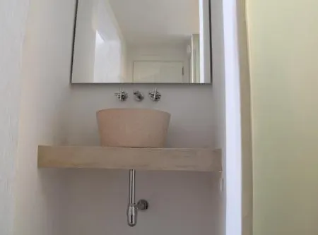 S'esparteria 3* Ciutadella (Menorca)