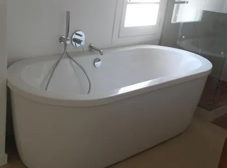 S'esparteria Ciutadella (Menorca)