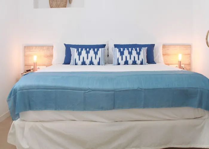 S'esparteria Hotel 3*