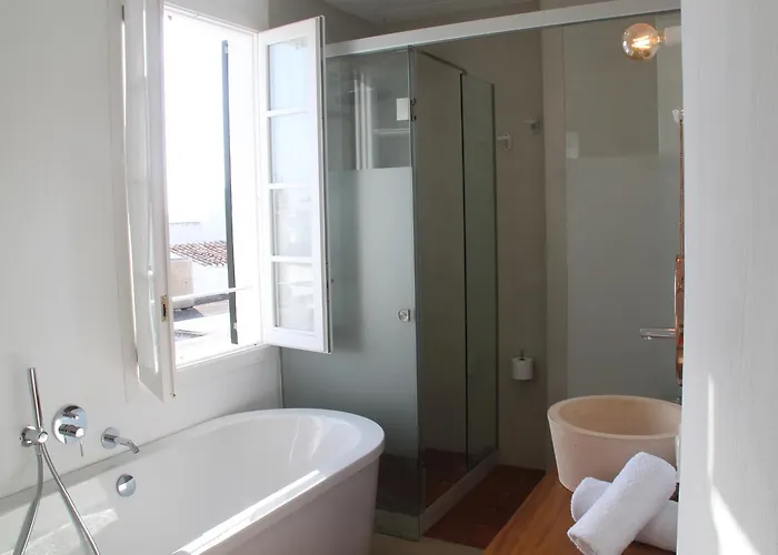 S'esparteria Hotel 3*