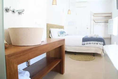 S'esparteria Hotel 3*