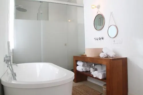 S'esparteria Ciutadella (Menorca)