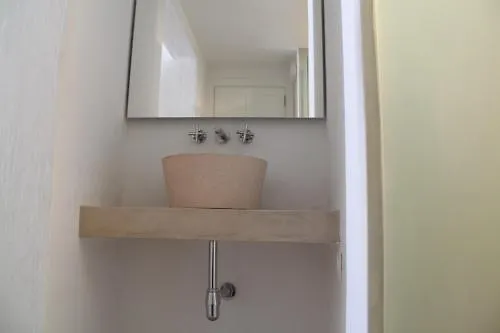 S'esparteria 3* Ciutadella (Menorca)